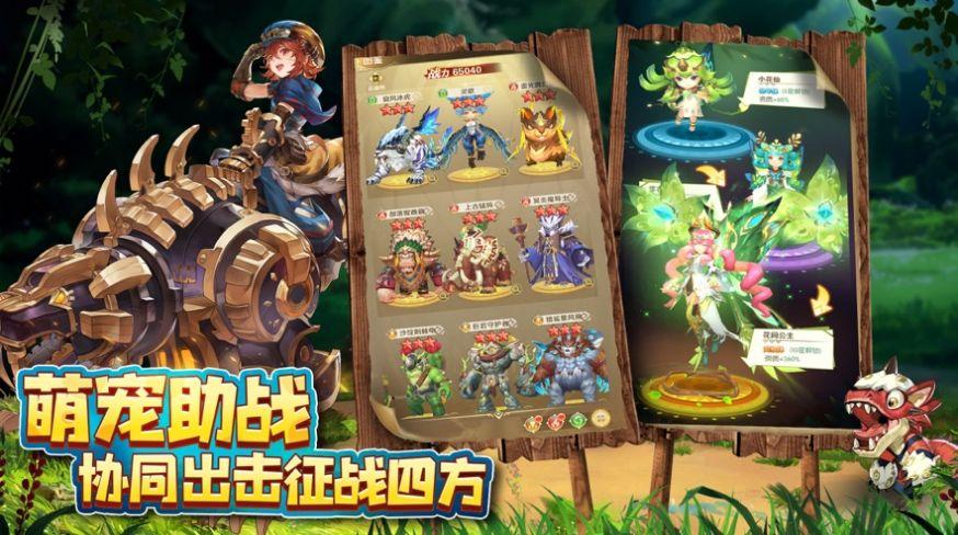 玩游戏画质高的手机_原神游戏低配手机画质_游戏画质好的手机