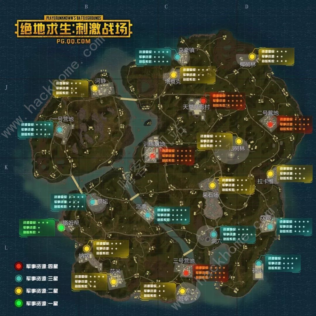能吃鸡的汽车手机游戏_能吃鸡的汽车手机游戏_能吃鸡的汽车手机游戏