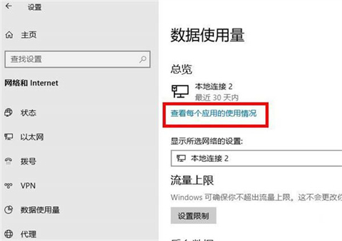 怎么能让手机快速下载游戏_怎么能让手机快速下载游戏_怎么能让手机快速下载游戏