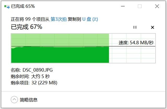 怎么能让手机快速下载游戏_怎么能让手机快速下载游戏_怎么能让手机快速下载游戏