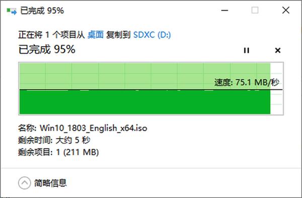 怎么能让手机快速下载游戏_怎么能让手机快速下载游戏_怎么能让手机快速下载游戏