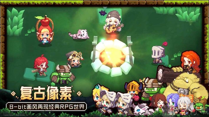 背景的游戏_魔幻背景手机游戏_魔幻类手机游戏