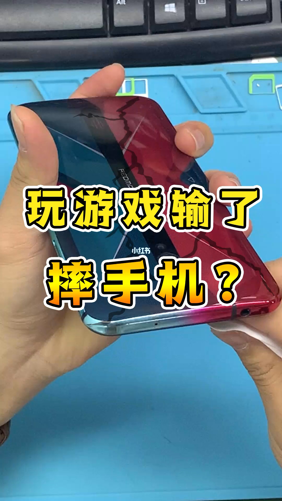 退出手机用户游戏账号_怎么退出手机游戏的用户_手机退出游戏模式