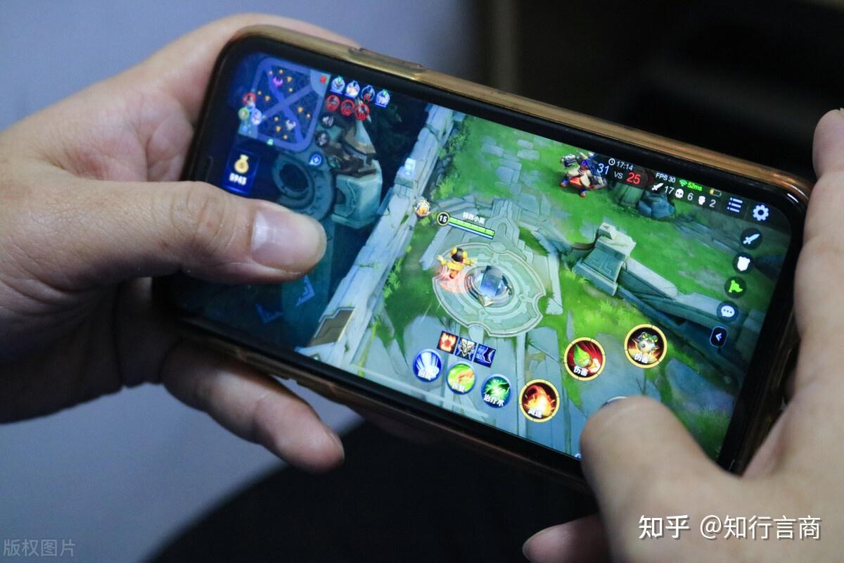 怎么退出手机游戏的用户_手机退出游戏模式_退出手机用户游戏账号