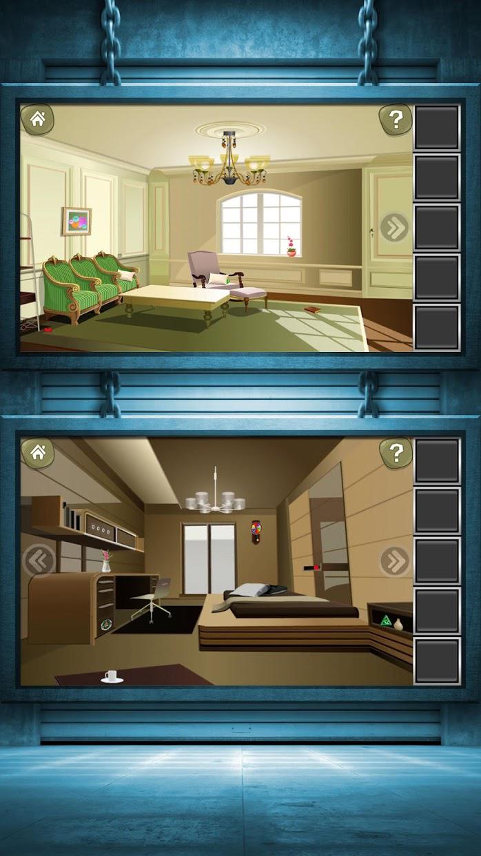 落樱小屋破解版2020最新版_落樱小屋手机小游戏破解版_落樱小屋破解版