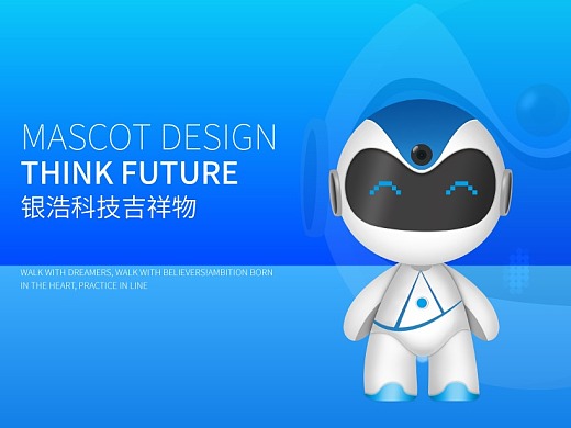 吉祥游戏手机版下载2015年_2019吉祥游戏手机版app_吉祥游戏最新版本