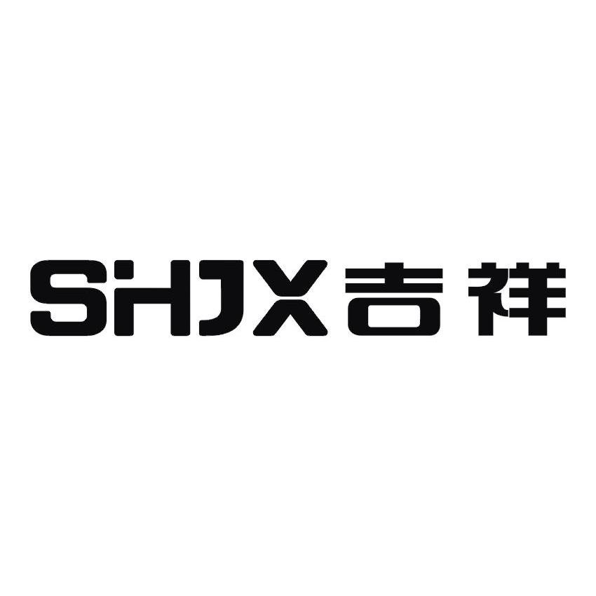 吉祥游戏最新版本_吉祥游戏手机版下载2015年_2019吉祥游戏手机版app