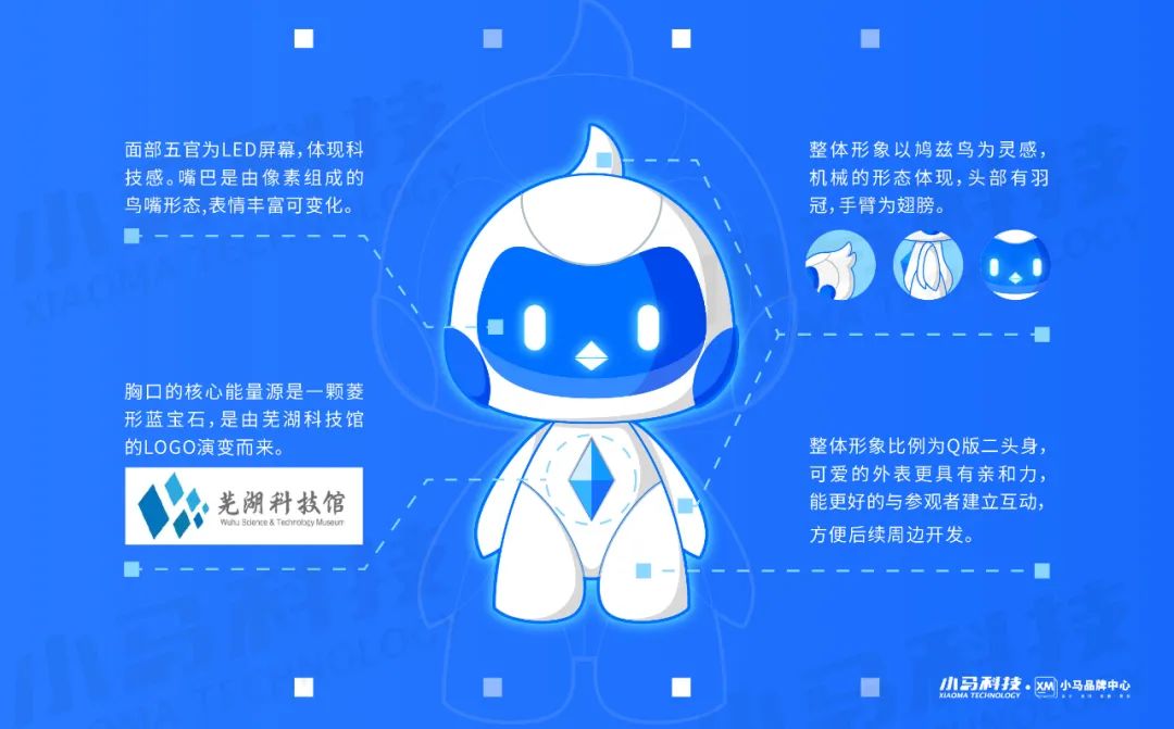 2019吉祥游戏手机版app_吉祥游戏手机版下载2015年_吉祥游戏最新版本