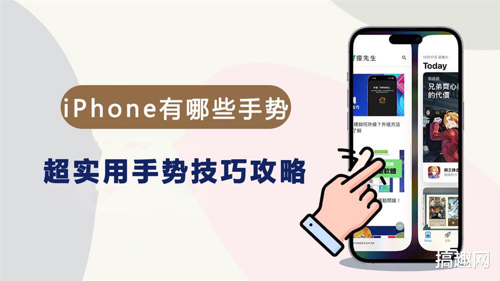 华为退出手机游戏怎么退_华为手机游戏怎么退出_华为退出手机游戏模式