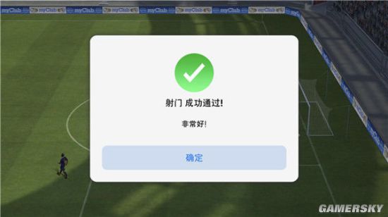 华为退出手机游戏怎么退_华为退出手机游戏模式_华为手机游戏怎么退出
