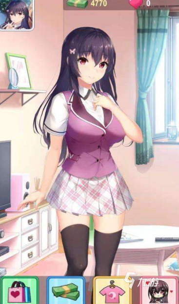 美女手机游戏手_美女手机游戏83_美女手机net游戏