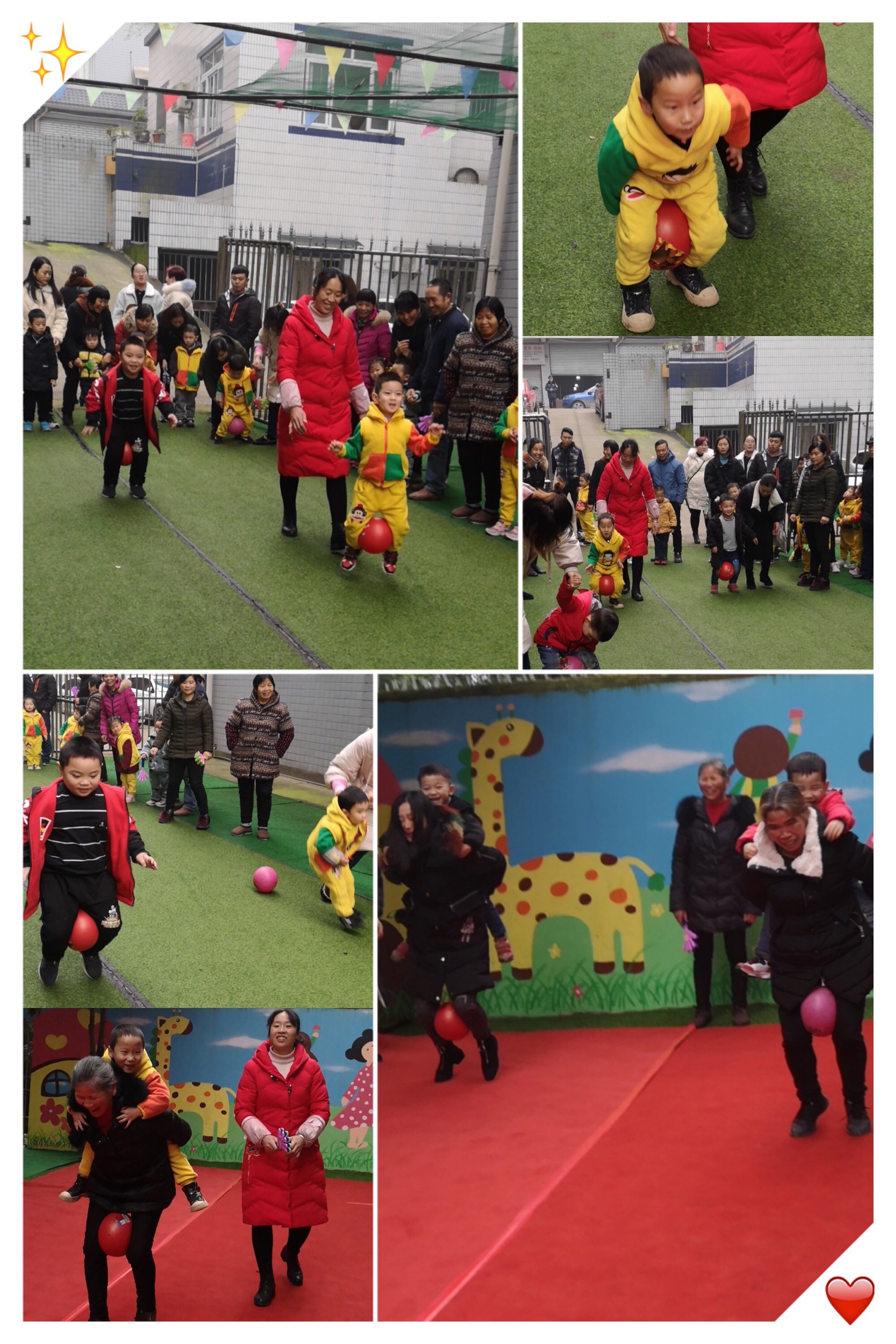 妈妈带着小孩玩的手机游戏_孩子和妈妈玩游戏_小孩玩带妈妈手机游戏好吗