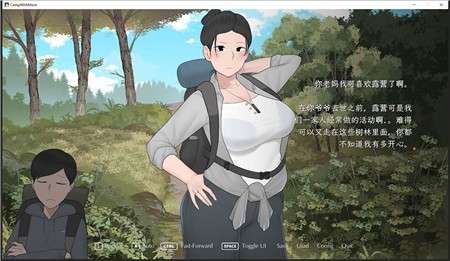 男生玩的手机游戏_整天玩手机游戏的男人_男人玩游戏怎么办