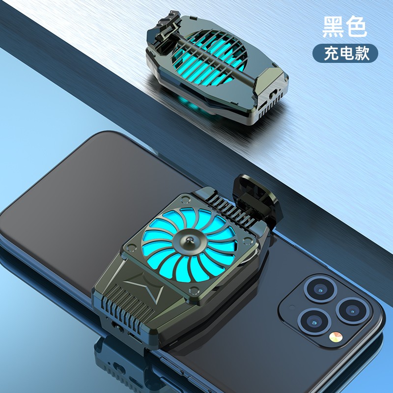 华为旗下最佳游戏手机品牌_华为手游排行_华为游戏手机排行榜第一名