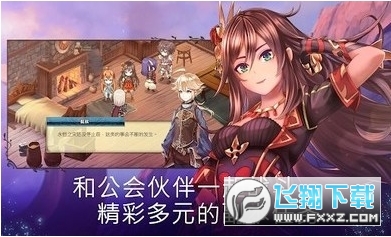 画质最真实游戏_排行画质真实手机游戏有哪些_画质最真实的手机游戏排行
