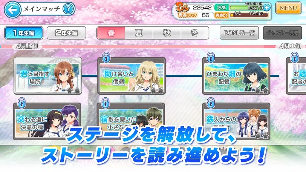 木子游戏手机版(_木子游戏安卓_木子游戏应用