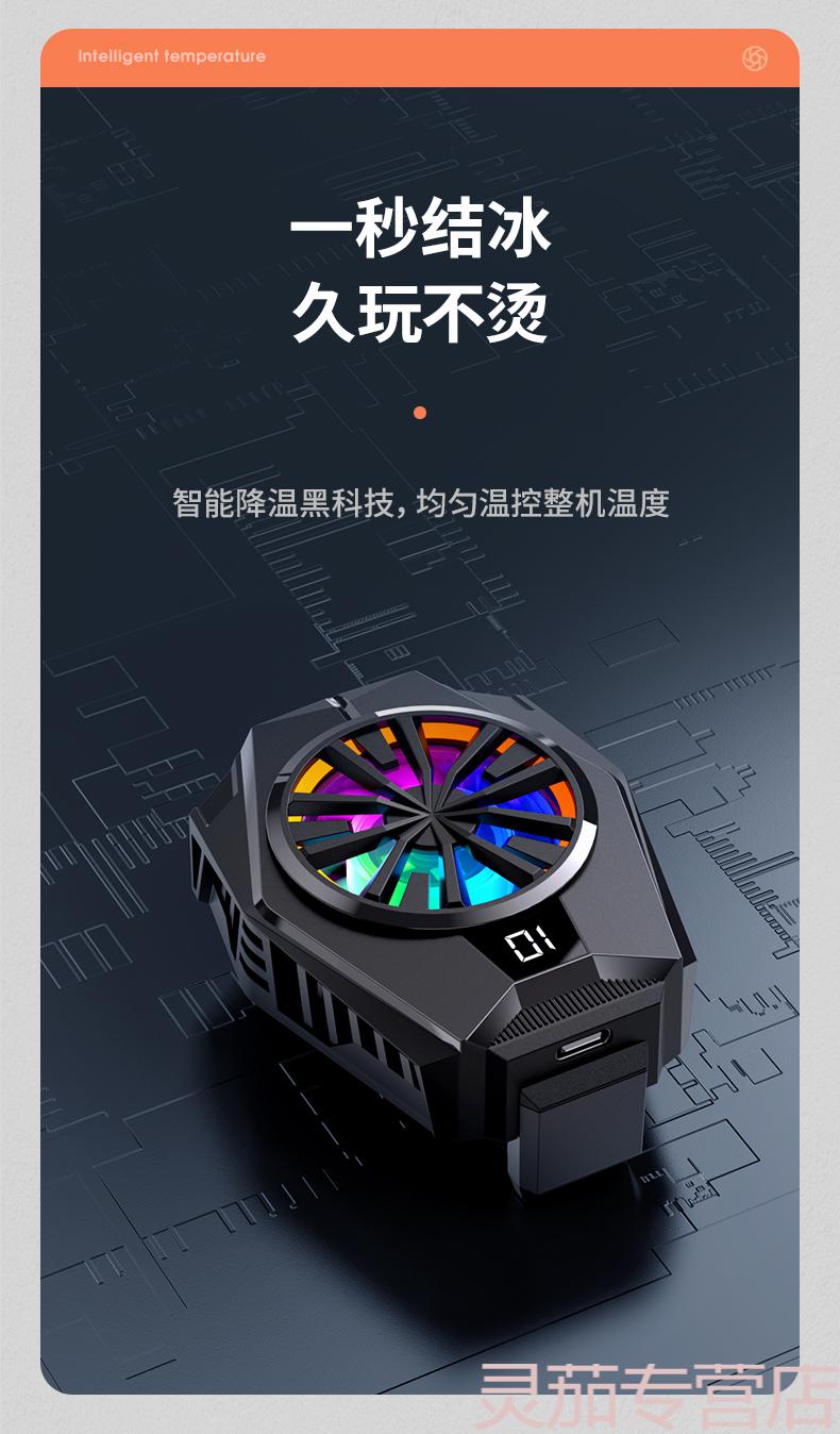 华为新手机玩游戏卡是什么原因_华为游戏手机新机_华为游戏是不是换手机就没有了