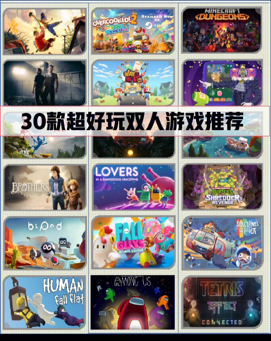 联机游戏城市手机版_联机版城市手机游戏大全_能联机的城市建造游戏