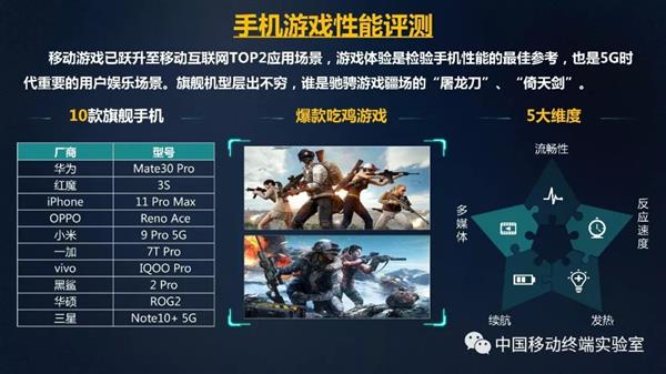 恐怖华为能玩手机游戏的软件_华为手机能玩恐怖游戏吗_华为好玩的恐怖游戏