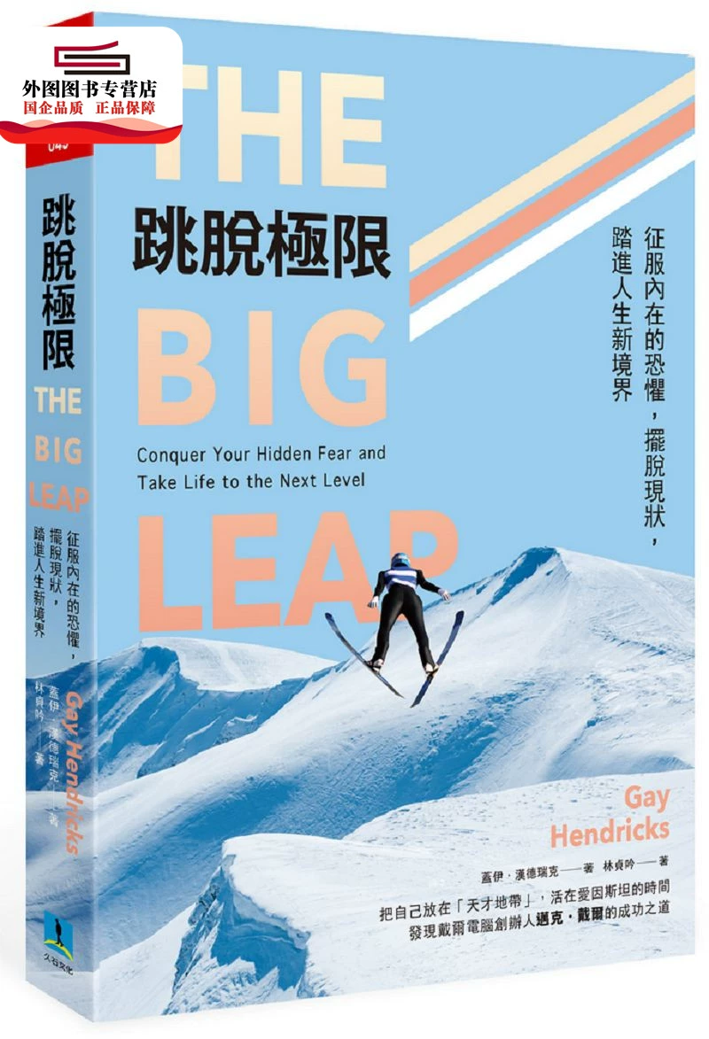 年轻人玩的手游_年轻人手游排行_年轻人适合的手机游戏推荐