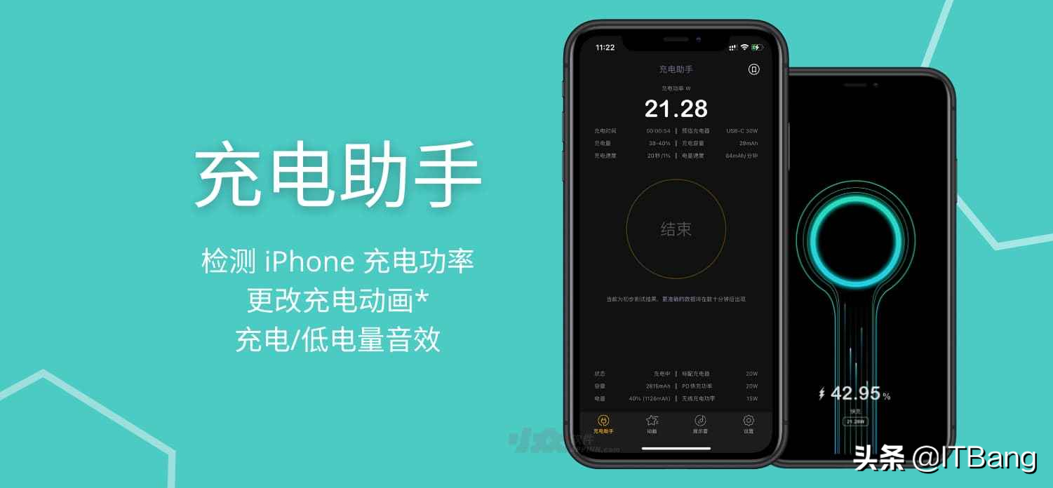 模拟炮击游戏_近防炮游戏模拟推荐手机_近防炮模拟器