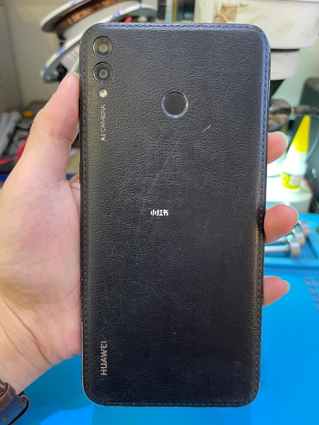 换什么华为手机玩游戏好_华为游戏是不是换手机就没有了_换华为手机游戏能继续玩吗