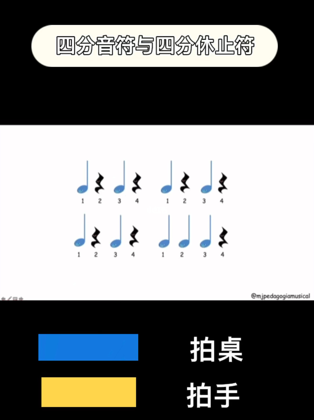 能控制音乐游戏的手机-闺蜜体验团：音乐游戏手机霸控