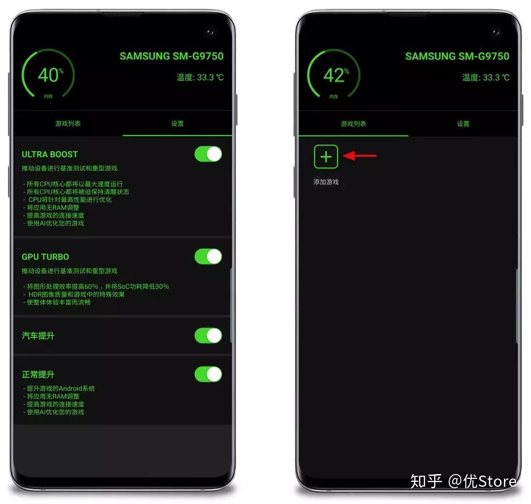 耐用电池玩手机游戏可以吗_电池耐用打游戏不卡的手机_可以玩游戏的手机电池耐用