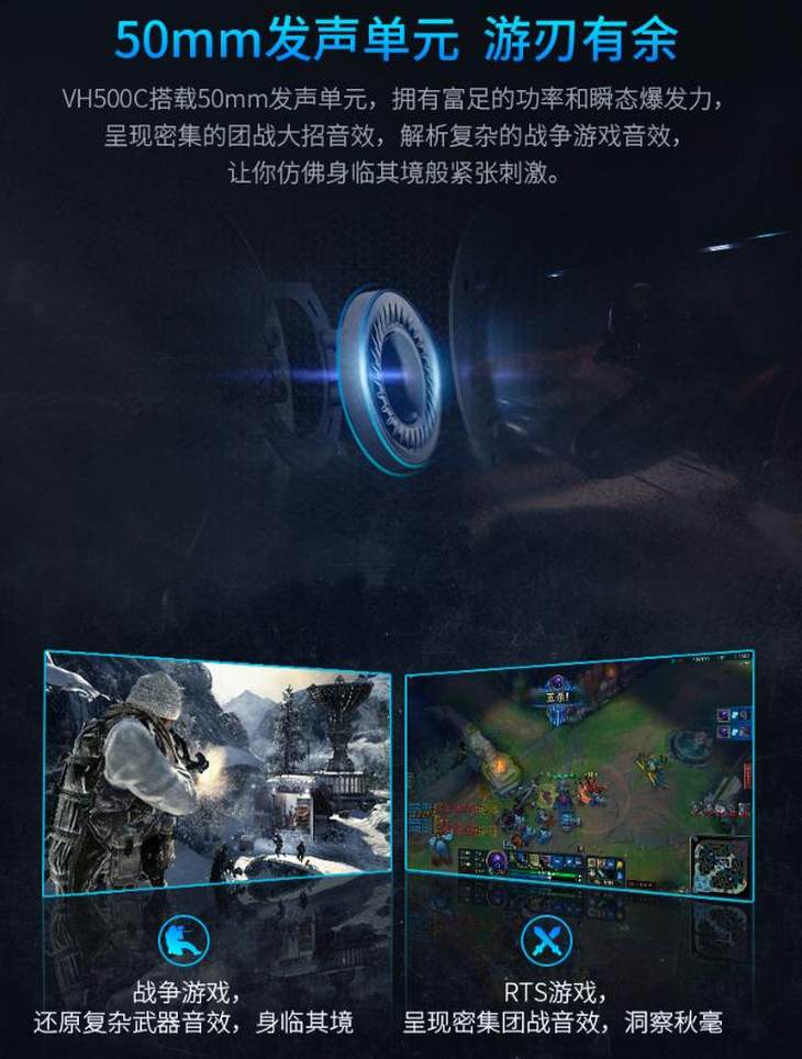 战壕小游戏_战壕游戏手机_战壕游戏单机
