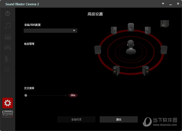 战壕小游戏_战壕游戏单机_战壕游戏手机