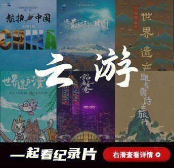 哪个云游戏比较好用手机_游戏云手机哪个好_玩游戏云手机哪个好