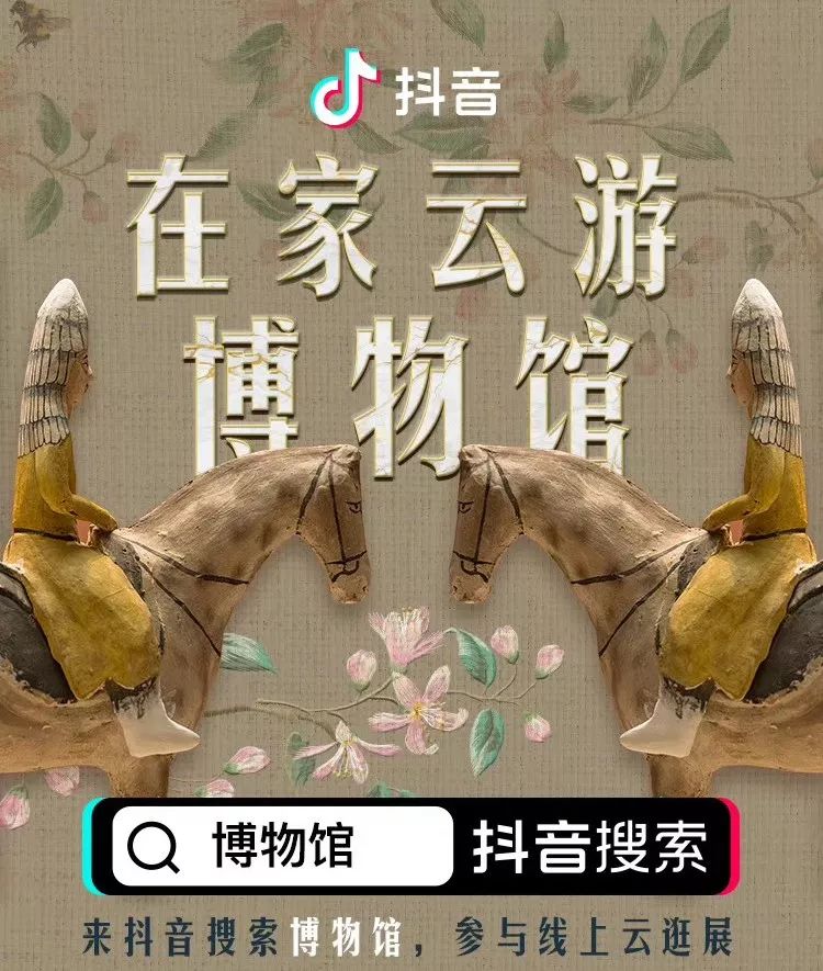 游戏云手机哪个好_玩游戏云手机哪个好_哪个云游戏比较好用手机