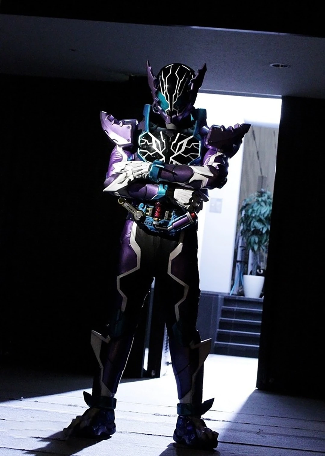 骑士假面版手机游戏推荐_骑士的假面_假面骑士最全游戏手机版