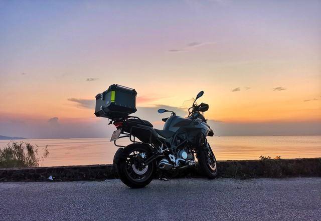 摩旅手机游戏_摩托车旅行游戏_摩旅的游戏