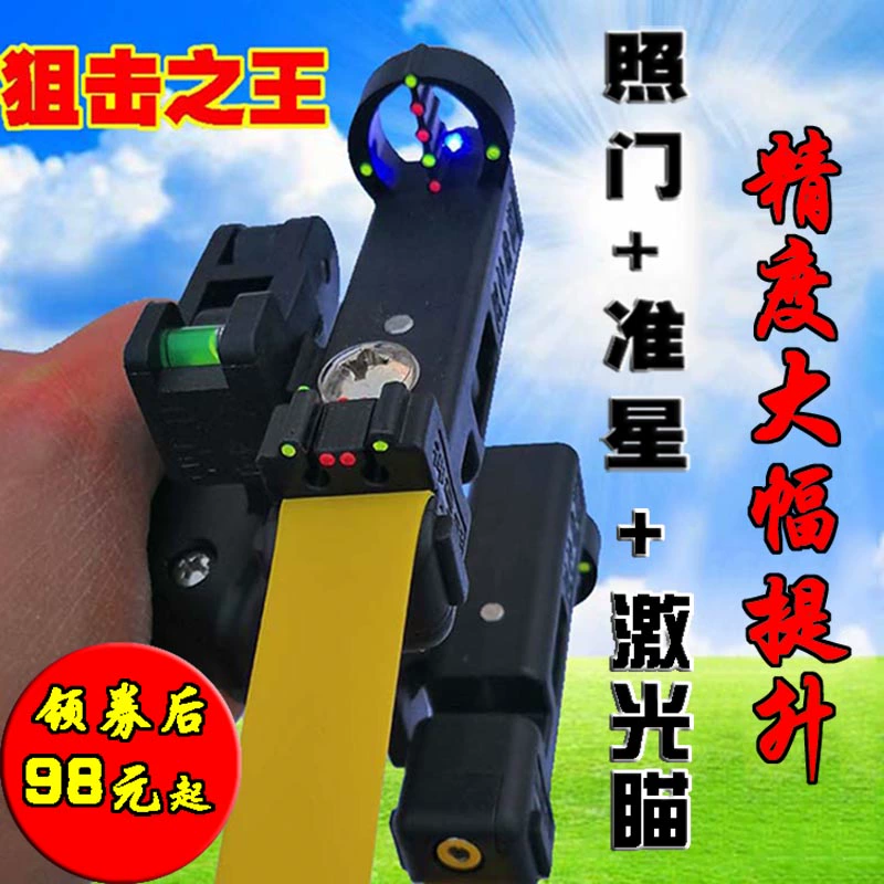 好玩投掷大全类手机游戏推荐_好玩投掷大全类手机游戏有哪些_好玩的投掷类手机游戏大全