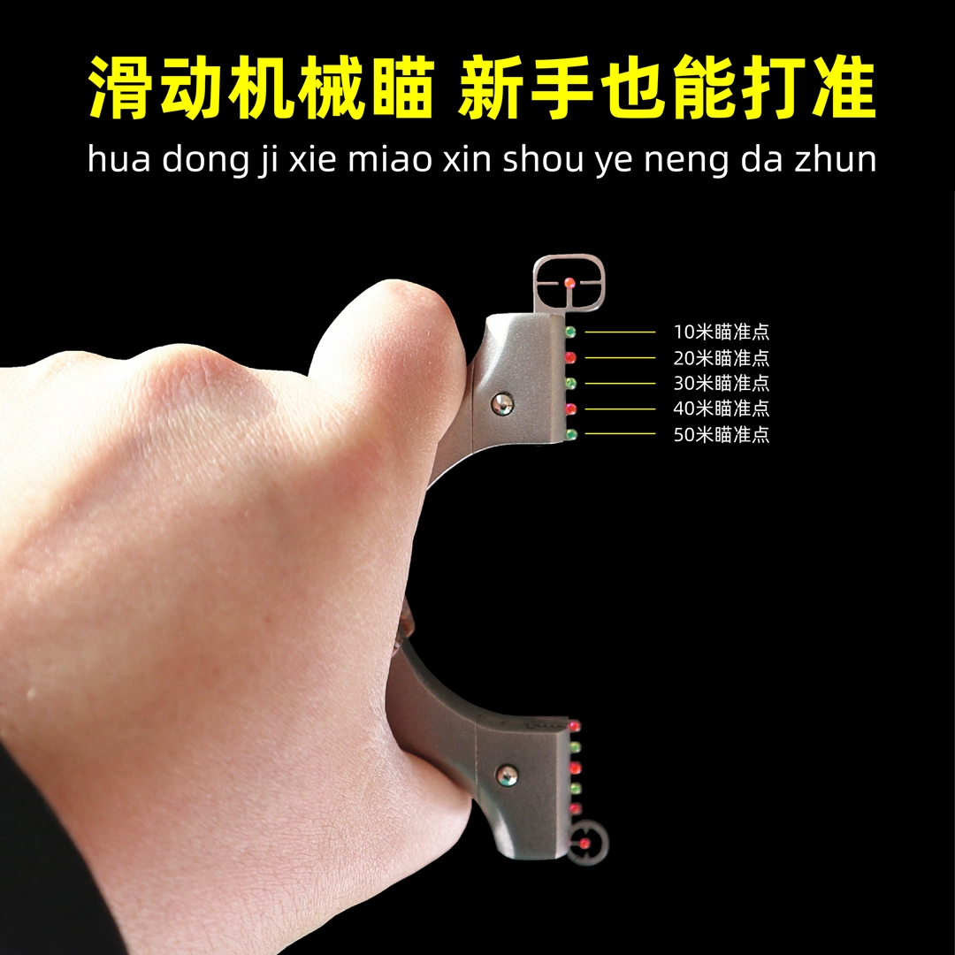 好玩投掷大全类手机游戏推荐_好玩的投掷类手机游戏大全_好玩投掷大全类手机游戏有哪些