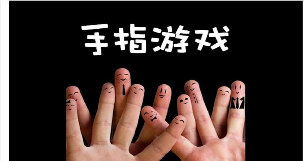 手机游戏界面进不去怎么办_进入游戏页面手机_进入页面手机游戏怎么退出