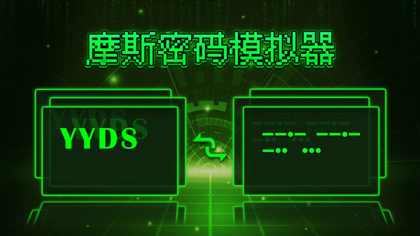 进入游戏页面手机_手机游戏界面进不去怎么办_进入页面手机游戏怎么退出