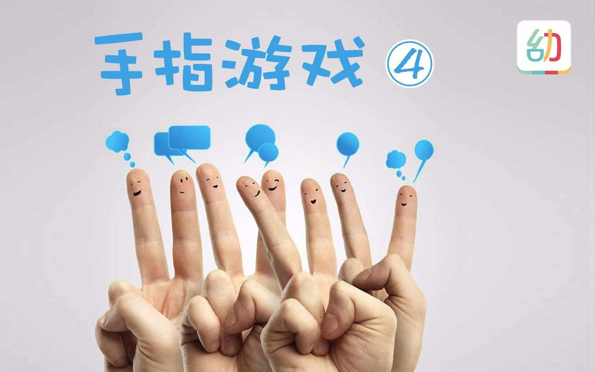 进入游戏页面手机_手机游戏界面进不去怎么办_进入页面手机游戏怎么退出