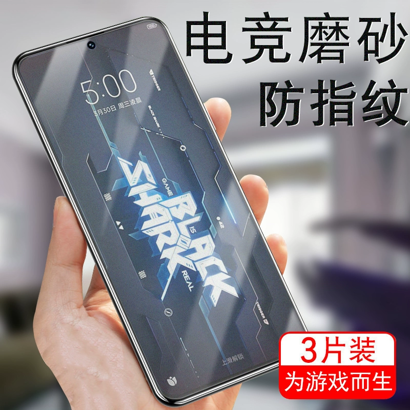 怎样辨别游戏手机_怎样识别游戏_怎么看手机是不是游戏机