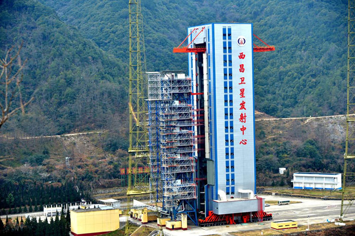 模拟火箭建造游戏手机游戏-《模拟火箭建造游戏》！mdash