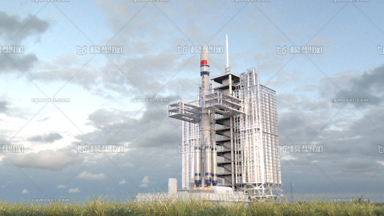 模拟建造火箭的游戏_游戏火箭建造模拟手机版大全_模拟火箭建造游戏手机游戏