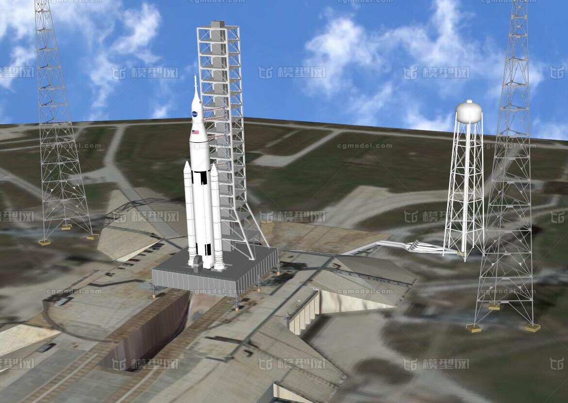 游戏火箭建造模拟手机版大全_模拟火箭建造游戏手机游戏_模拟建造火箭的游戏