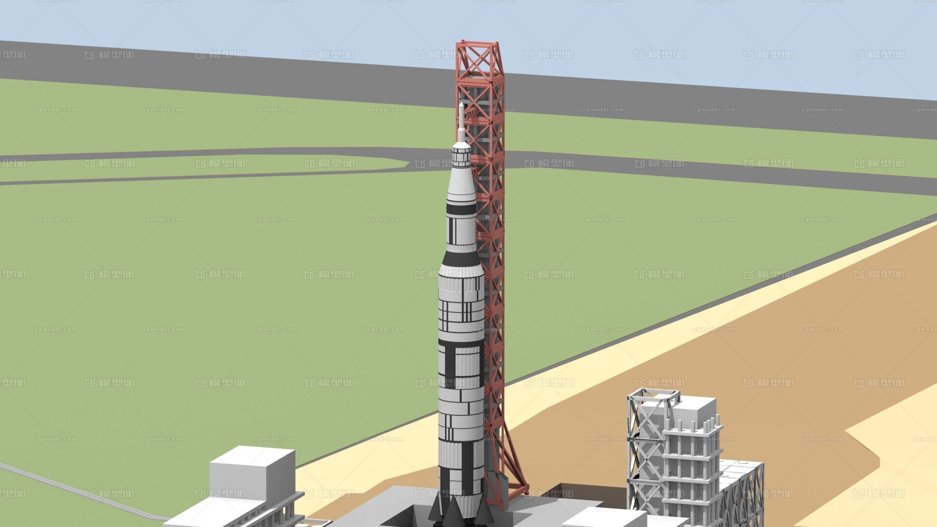 模拟火箭建造游戏手机游戏_模拟建造火箭的游戏_游戏火箭建造模拟手机版大全