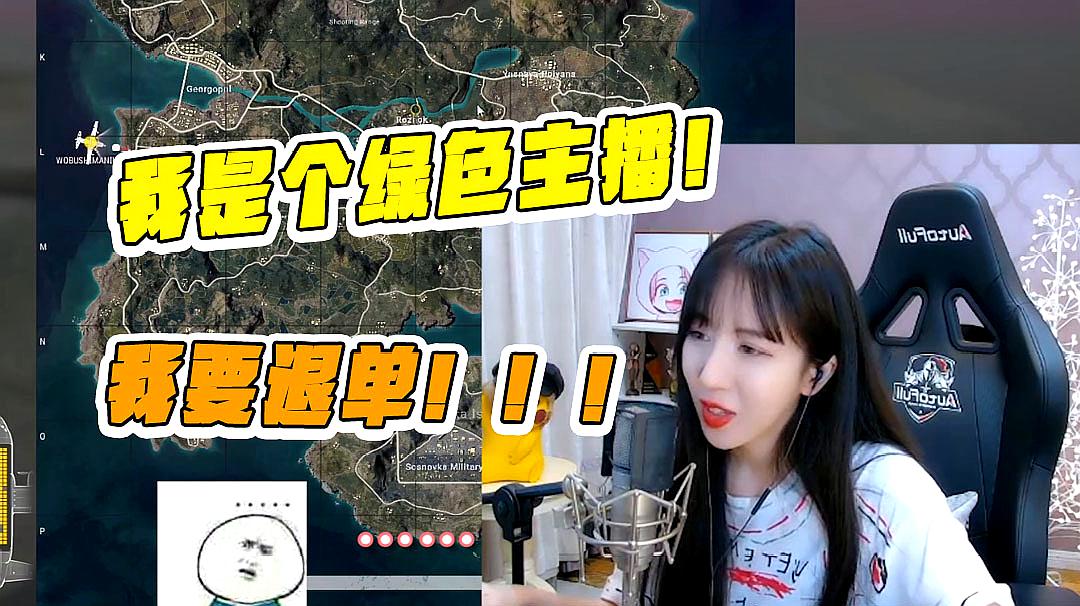 米酒手机游戏视频_红曲米酒做法的视频_米酒做法视频