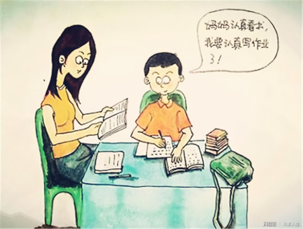 教育孩子如何克制手机游戏_克制类游戏_如何克制孩子玩游戏