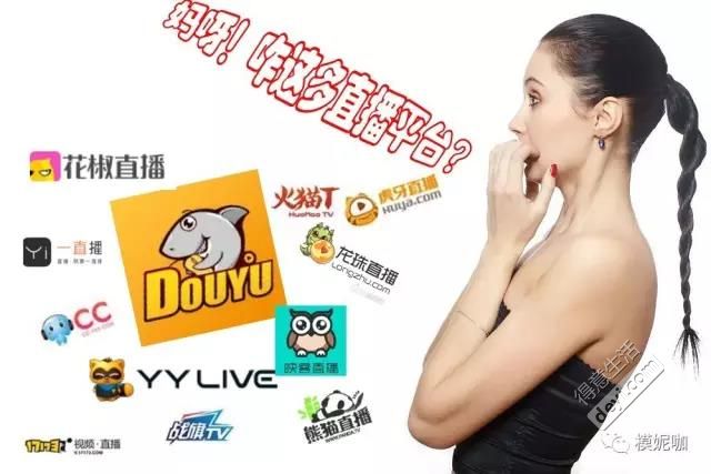 主播快手玩版手机游戏怎么弄_快手直播玩游戏能赚钱吗_快手主播怎么玩游戏手机版