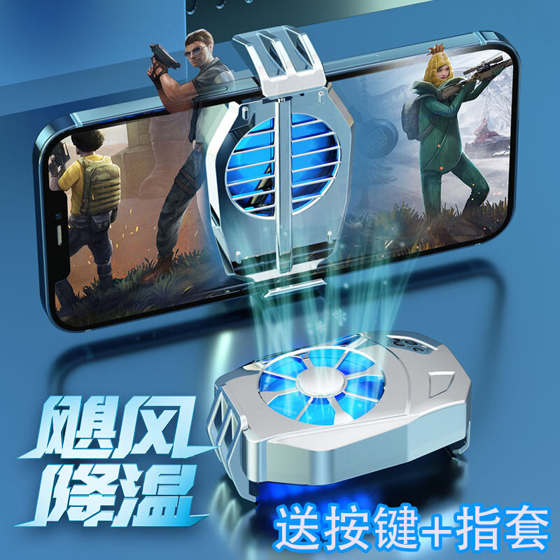 华为手机打游戏能用几年_华为手机能玩几年_华为手机玩游戏寿命多少年