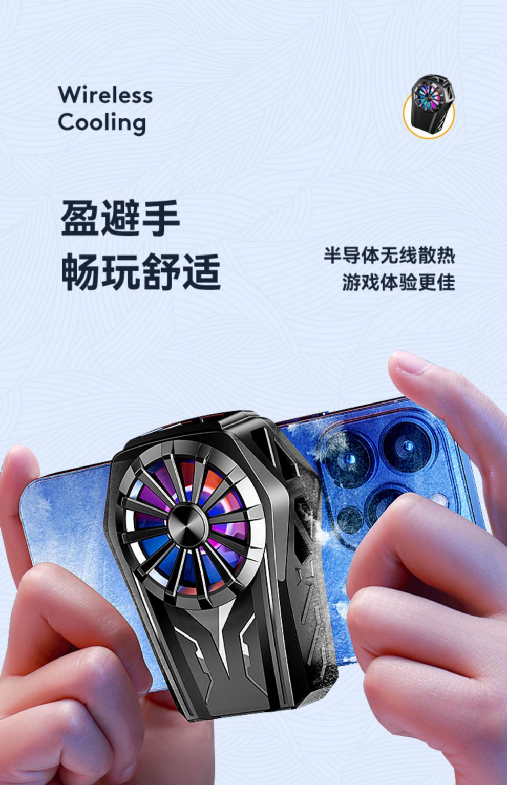 华为手机玩游戏寿命多少年_华为手机能玩几年_华为手机打游戏能用几年