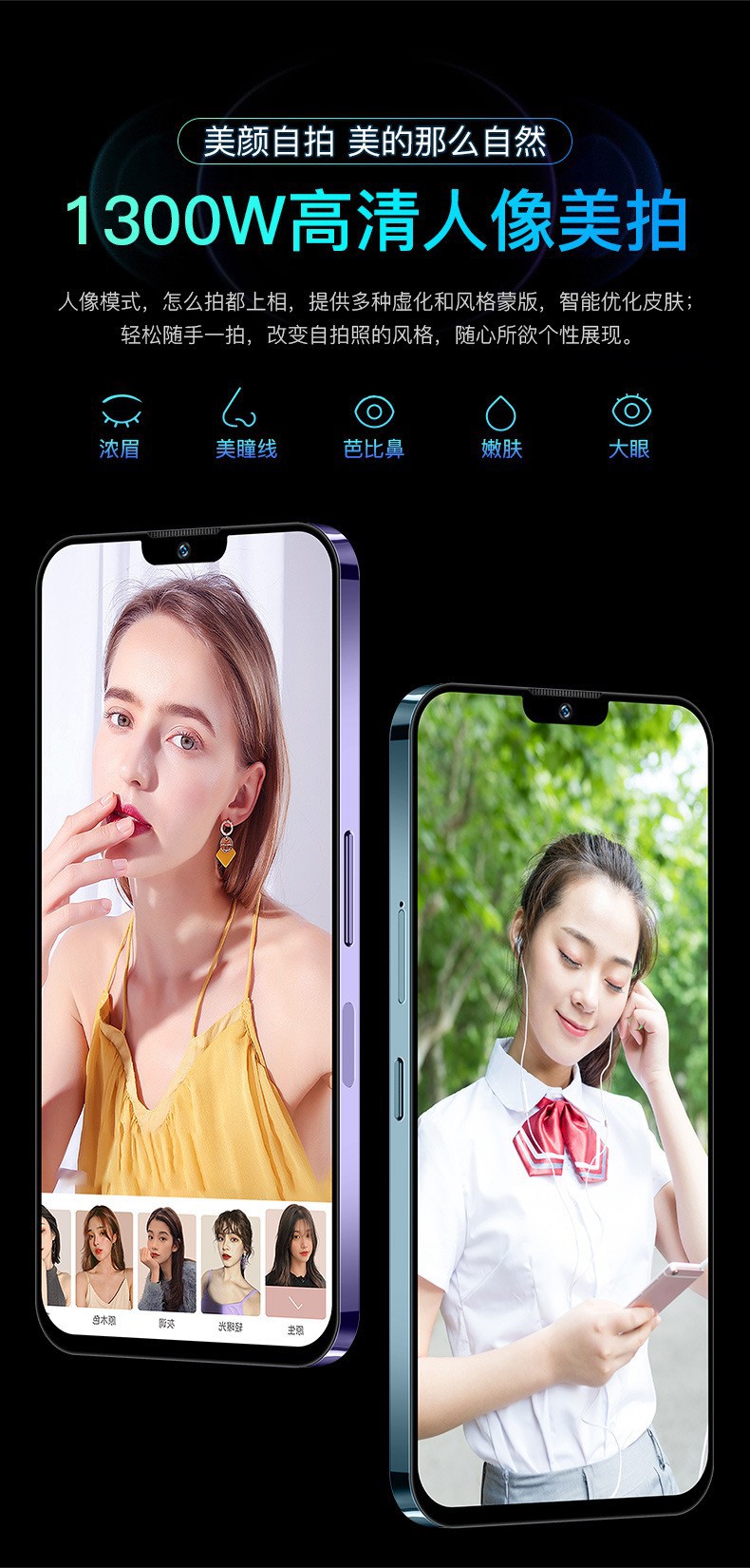 打手机游戏能挣钱吗_可以打游戏的小的手机_用手机打游戏